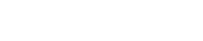 CMMontagen, Beratung, Planung, Montage