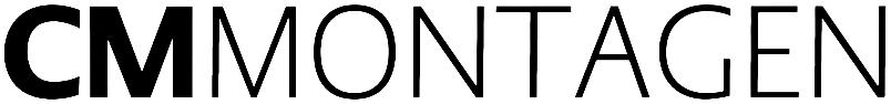 CMMontagen